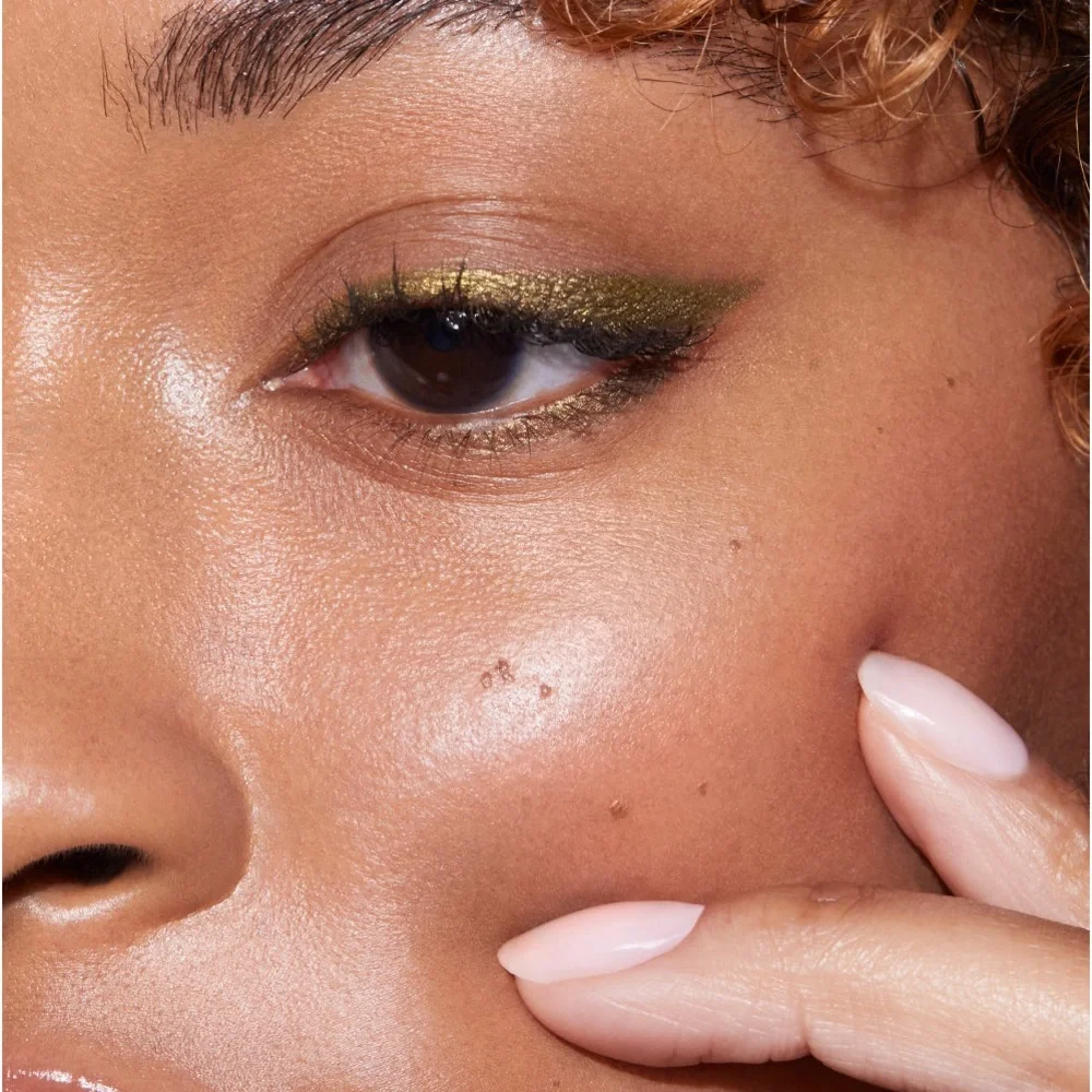 Make Continuum Waterproof Gel Eyeliner
